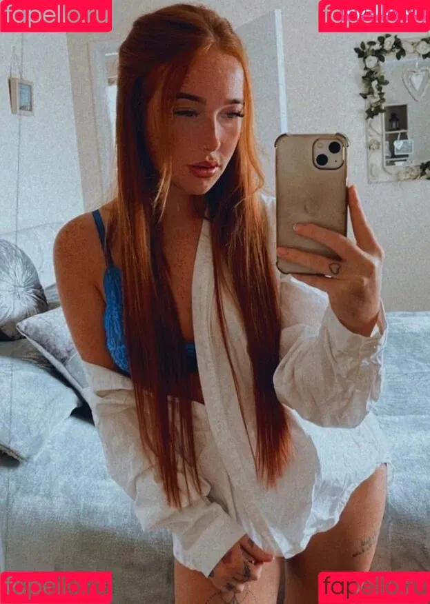 Karina Williamson Onlyfans Photo Gallery 