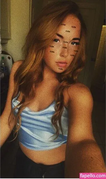 Karina Williamson Onlyfans Photo Gallery 