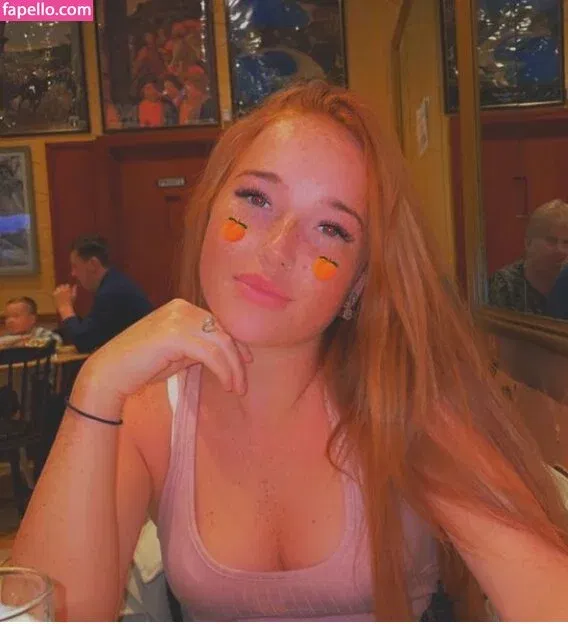 Karina Williamson Onlyfans Photo Gallery 