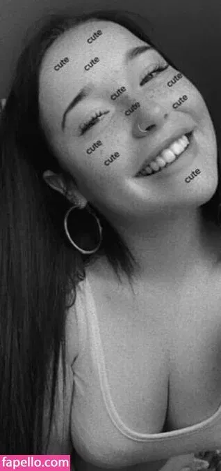 Karina Williamson Onlyfans Photo Gallery 