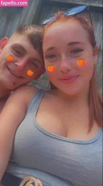 Karina Williamson Onlyfans Photo Gallery 