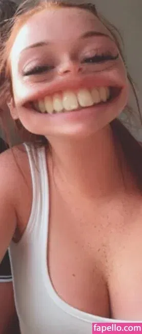 Karina Williamson Onlyfans Photo Gallery 