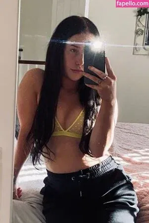 Karina Williamson Onlyfans Photo Gallery 