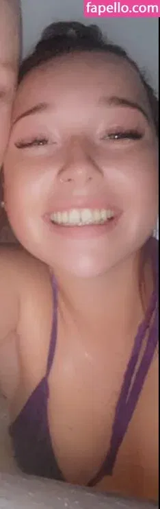 Karina Williamson Onlyfans Photo Gallery 