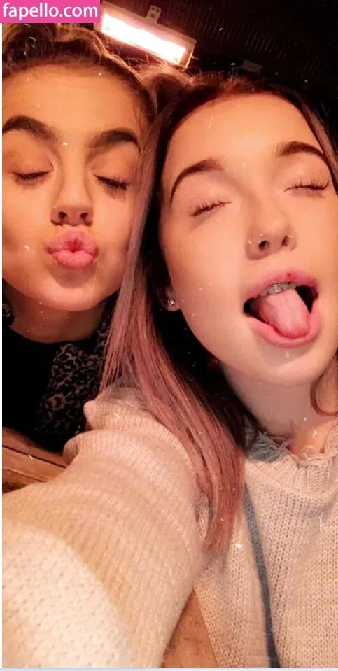 Karina Williamson Onlyfans Photo Gallery 