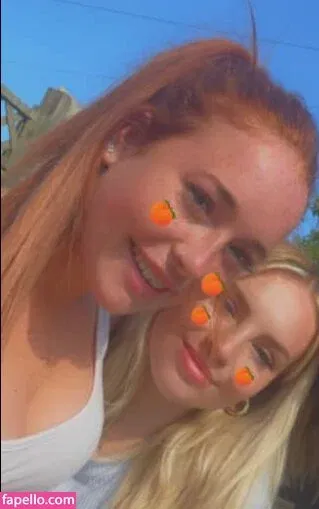 Karina Williamson Onlyfans Photo Gallery 