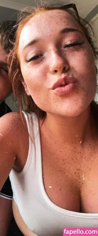 Karina Williamson Onlyfans Photo Gallery 