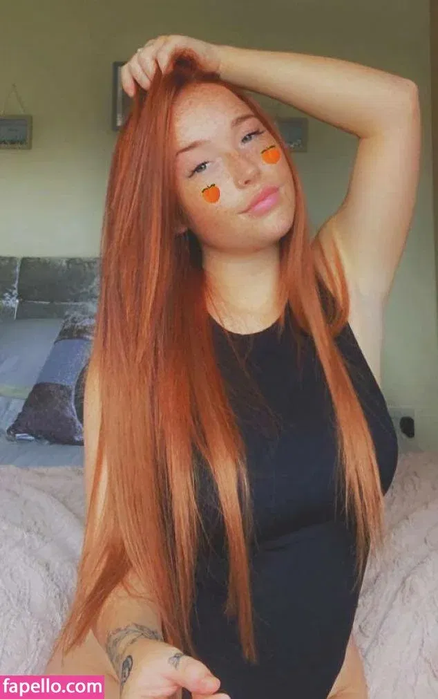 Karina Williamson Onlyfans Photo Gallery 