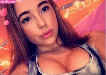 Karina Williamson Onlyfans Photo Gallery 