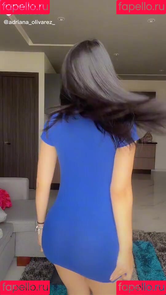 Adorenhi Onlyfans Photo Gallery 