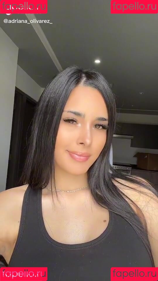 Adorenhi Onlyfans Photo Gallery 