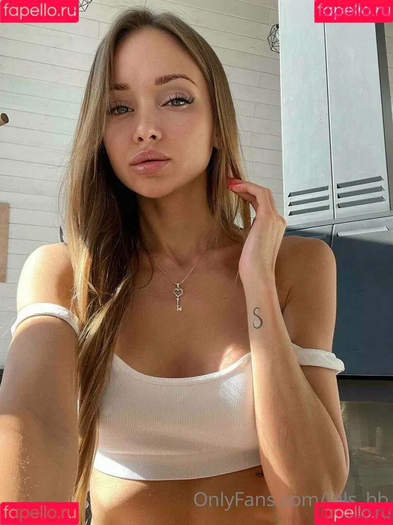 Yulchikbb Onlyfans Photo Gallery 