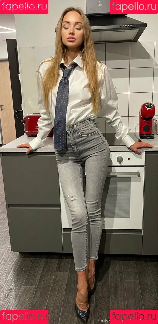Yulchikbb Onlyfans Photo Gallery 