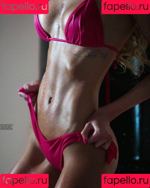 Yulchikbb Onlyfans Photo Gallery 