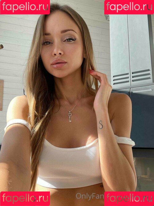 Yulchikbb Onlyfans Photo Gallery 