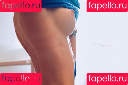 Yulchikbb Onlyfans Photo Gallery 