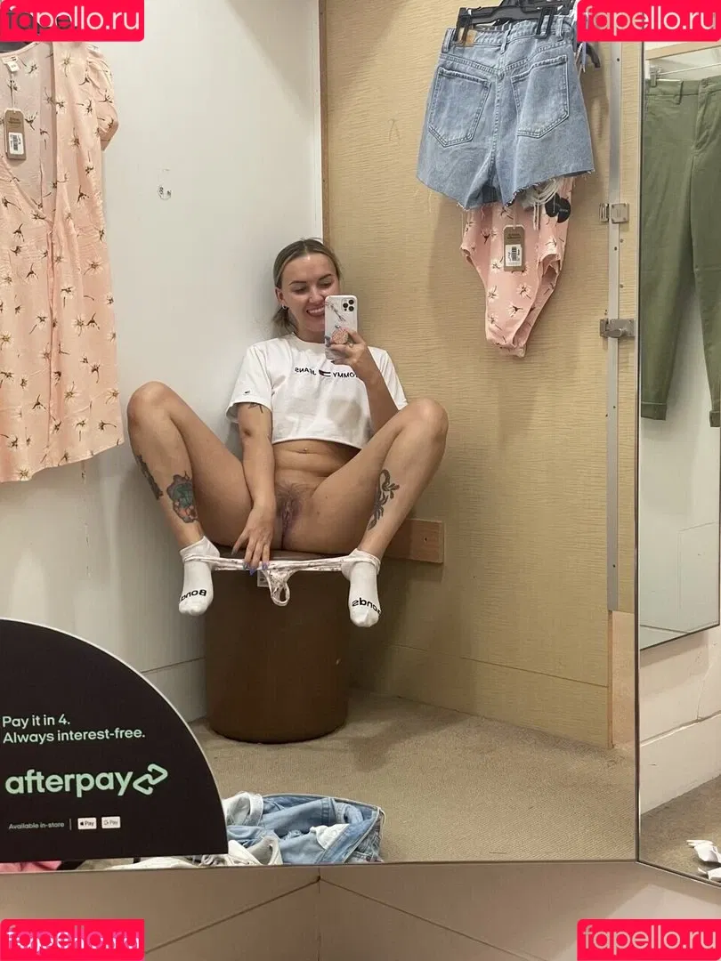littleeviejones Onlyfans Photo Gallery 