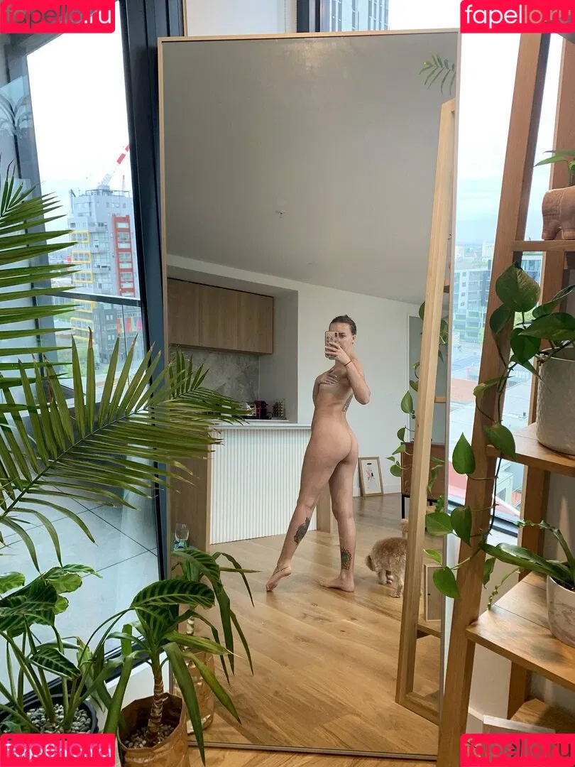 littleeviejones Onlyfans Photo Gallery 