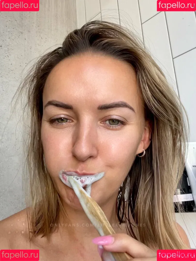 littleeviejones Onlyfans Photo Gallery 