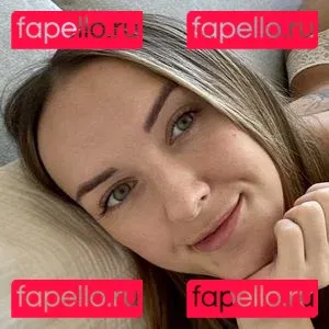 littleeviejones Onlyfans Photo Gallery 