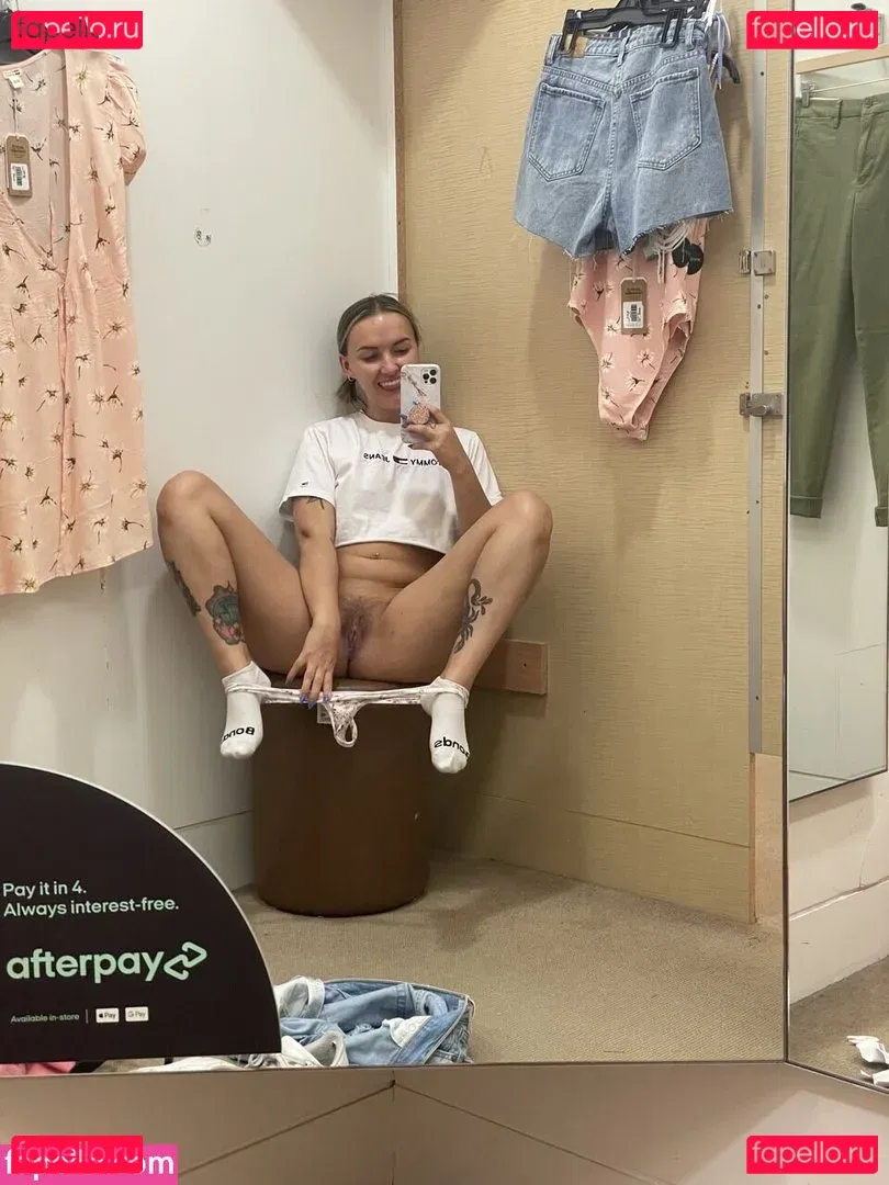 littleeviejones Onlyfans Photo Gallery 