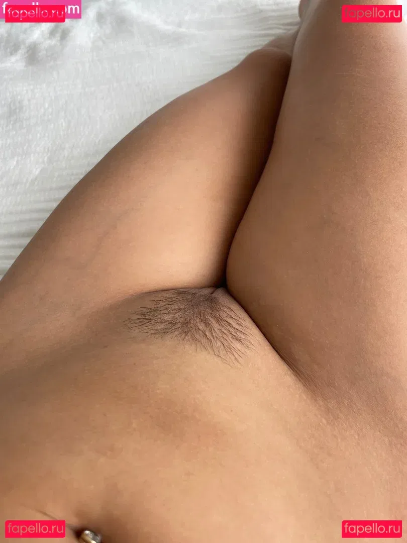 littleeviejones Onlyfans Photo Gallery 