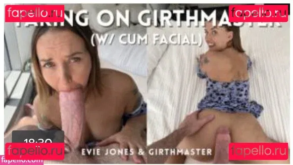 littleeviejones Onlyfans Photo Gallery 