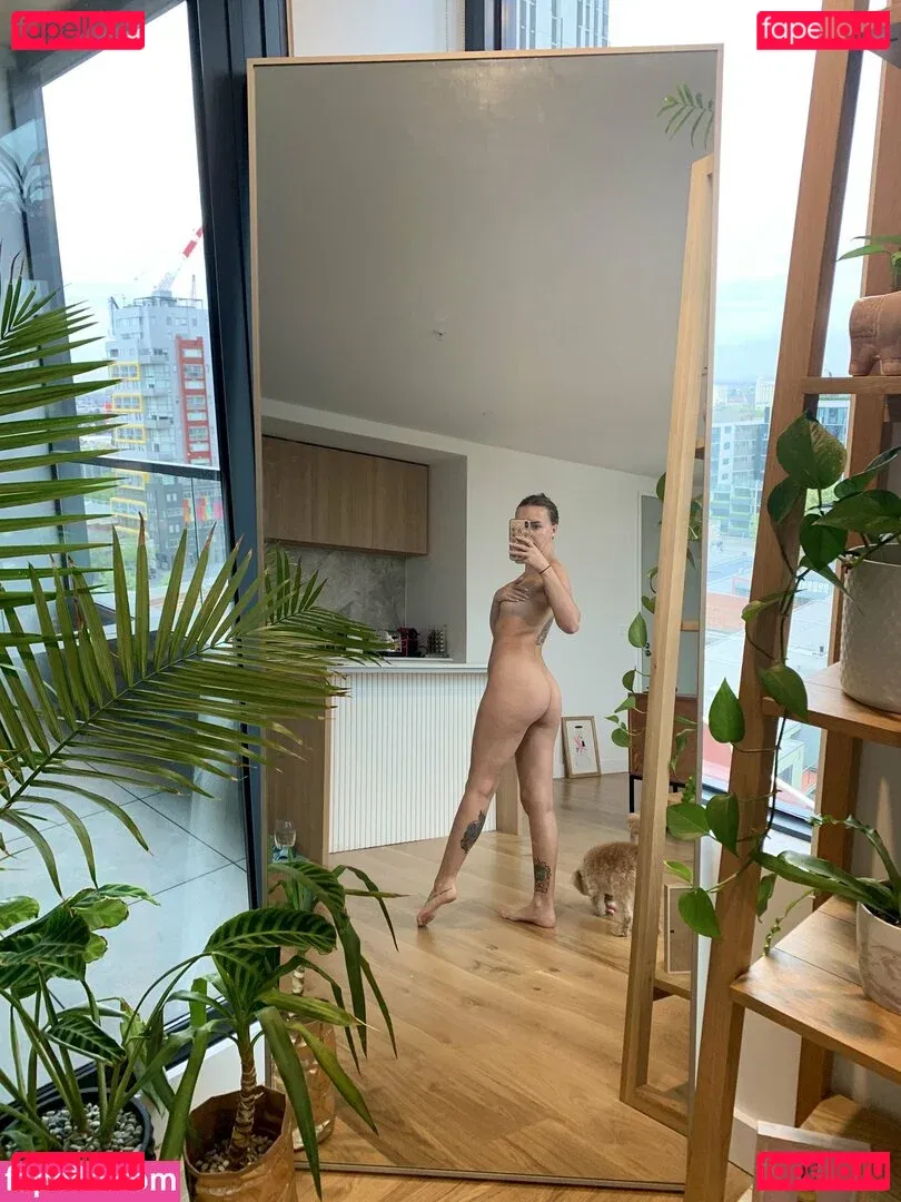 littleeviejones Onlyfans Photo Gallery 