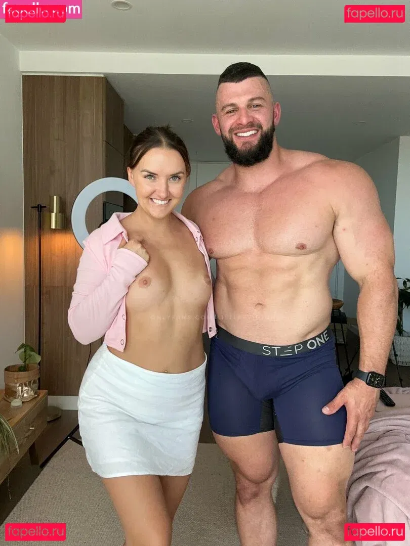 littleeviejones Onlyfans Photo Gallery 