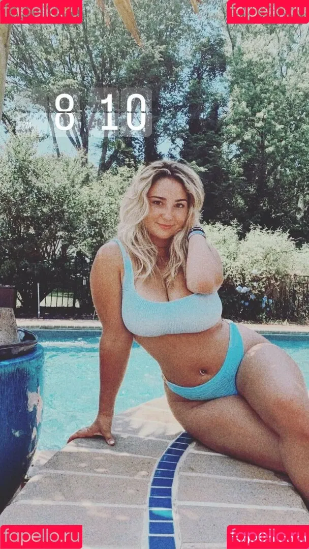 Jolie B Onlyfans Photo Gallery 