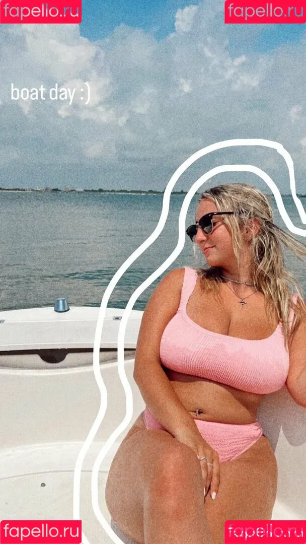 Jolie B Onlyfans Photo Gallery 