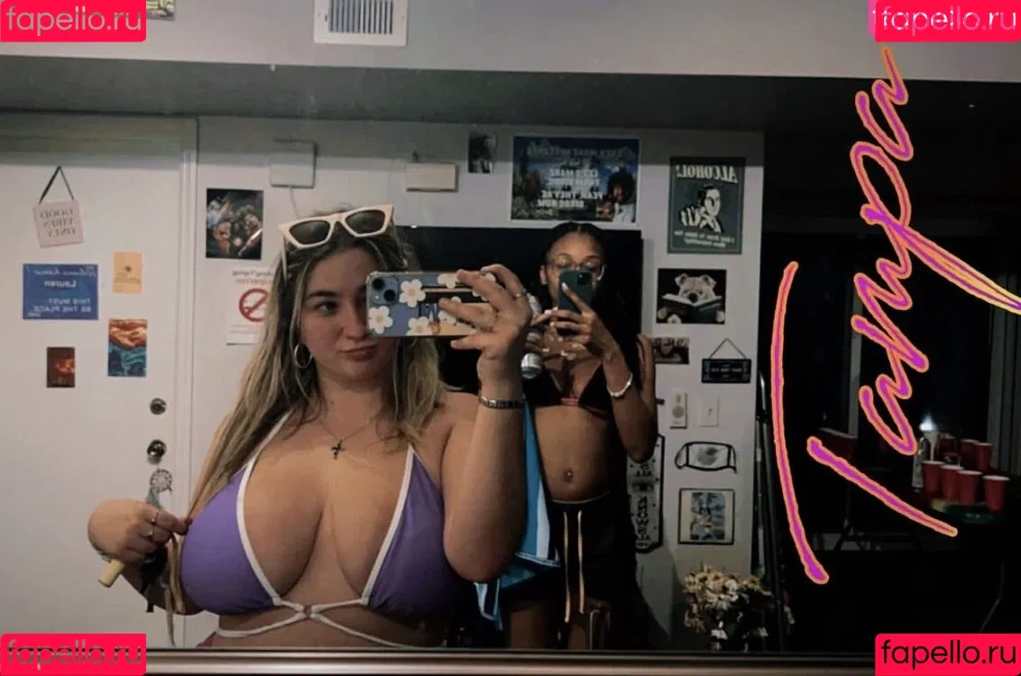 Jolie B Onlyfans Photo Gallery 
