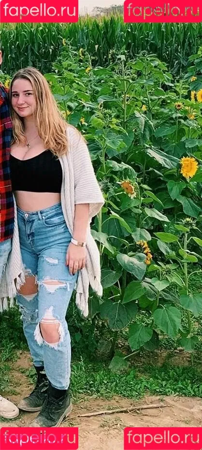 Jolie B Onlyfans Photo Gallery 