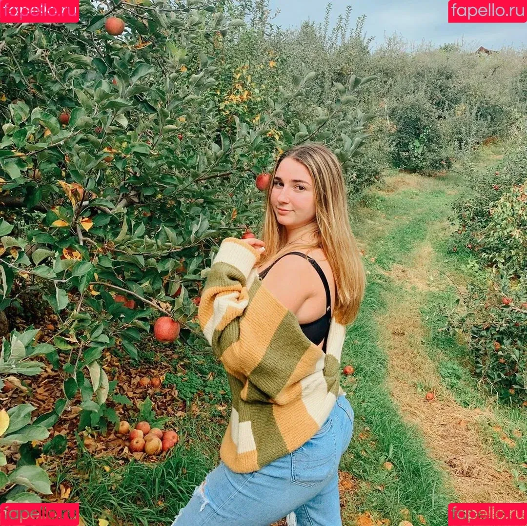 Jolie B Onlyfans Photo Gallery 
