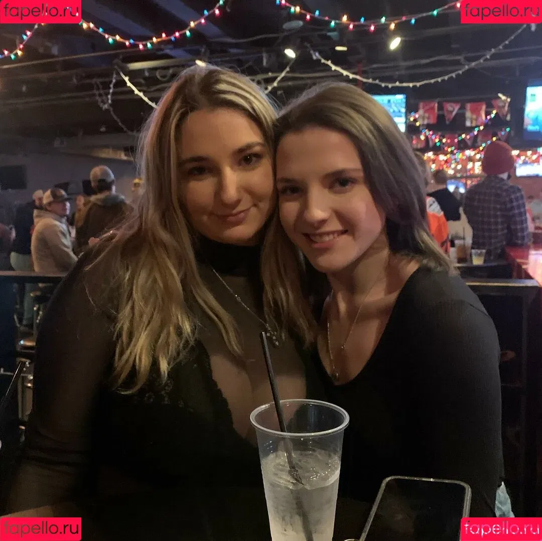 Jolie B Onlyfans Photo Gallery 
