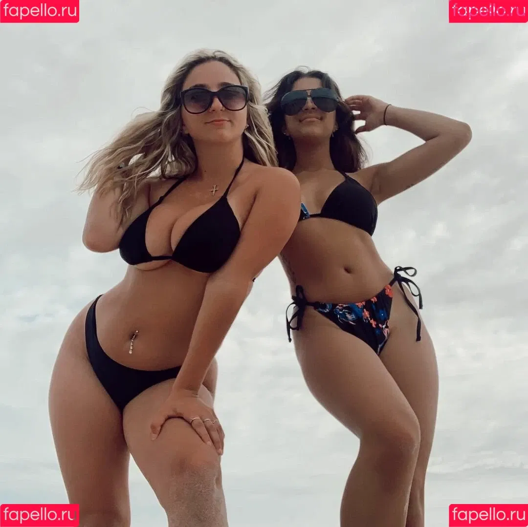 Jolie B Onlyfans Photo Gallery 