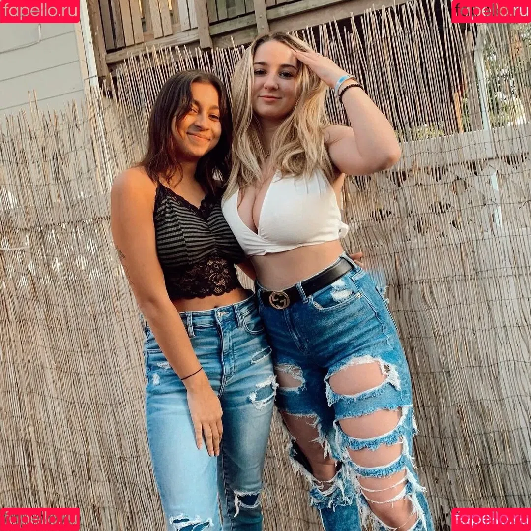 Jolie B Onlyfans Photo Gallery 