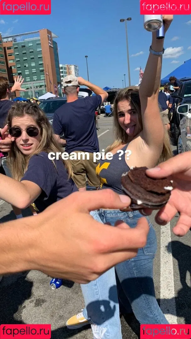 Jolie B Onlyfans Photo Gallery 