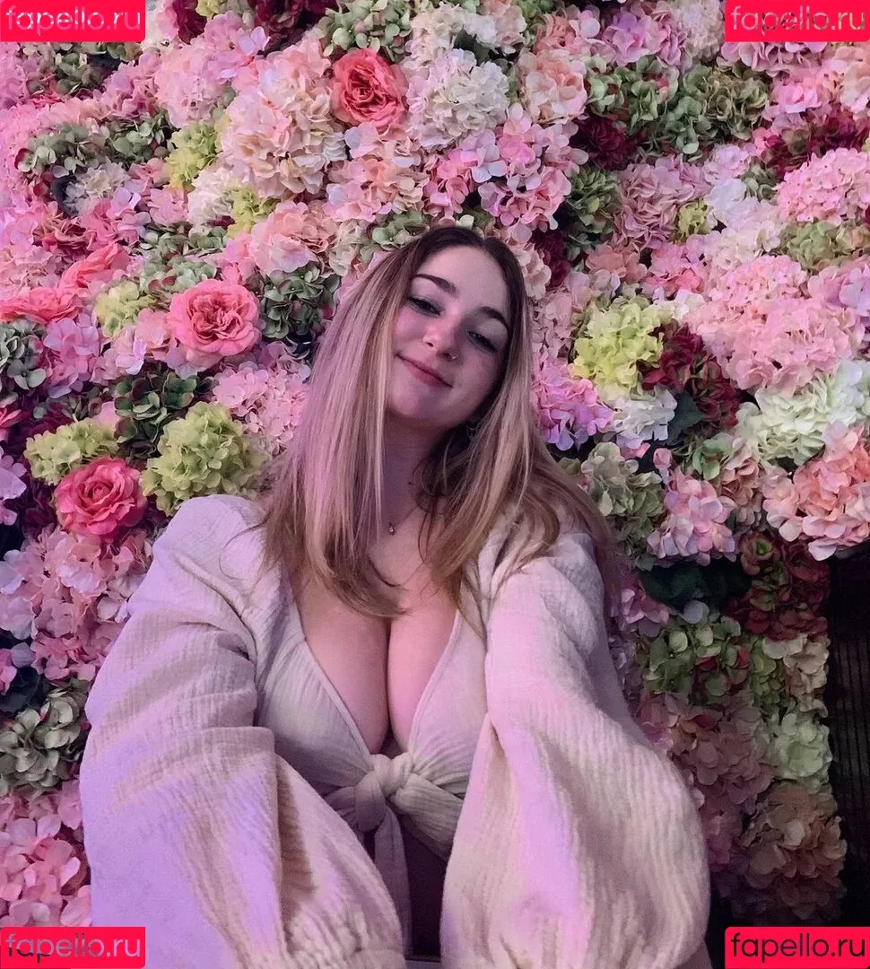 Jolie B Onlyfans Photo Gallery 