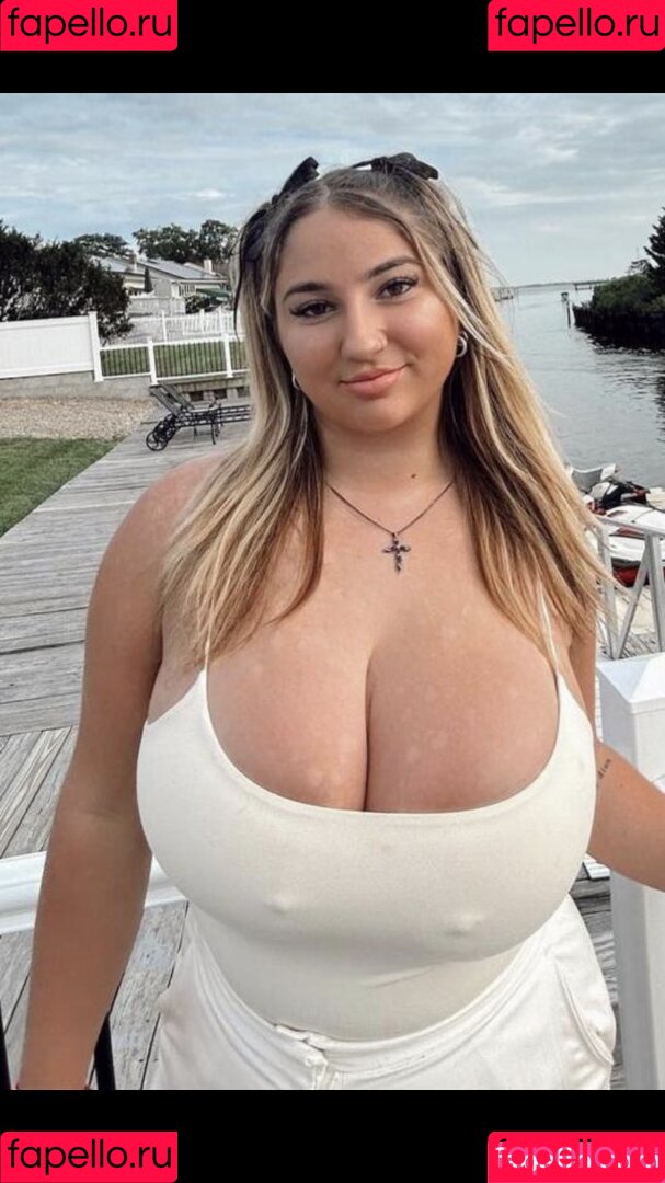 Jolie B Onlyfans Photo Gallery 