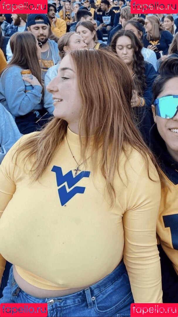 Jolie B Onlyfans Photo Gallery 