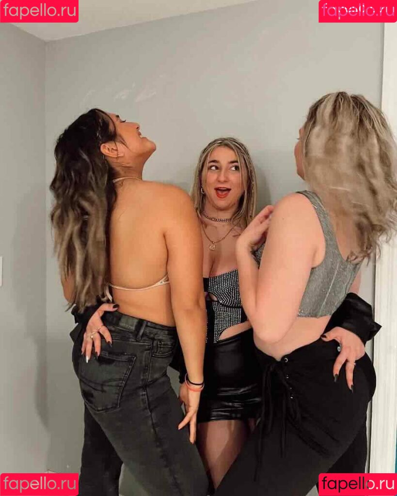 Jolie B Onlyfans Photo Gallery 