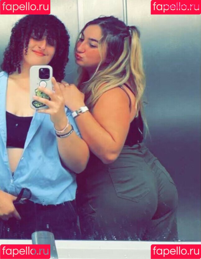 Jolie B Onlyfans Photo Gallery 