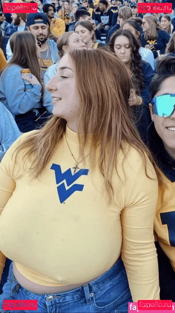 Jolie B Onlyfans Photo Gallery 