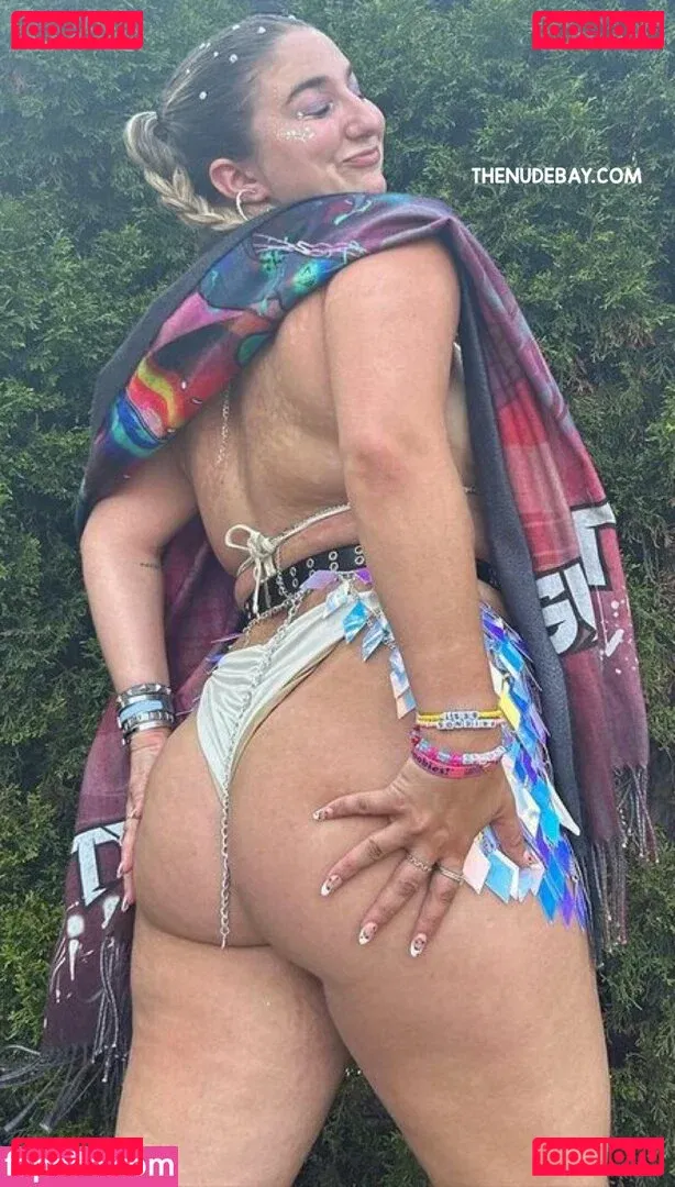 Jolie B Onlyfans Photo Gallery 