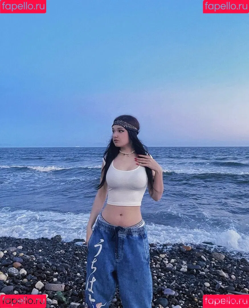 Fesch6 Onlyfans Photo Gallery 