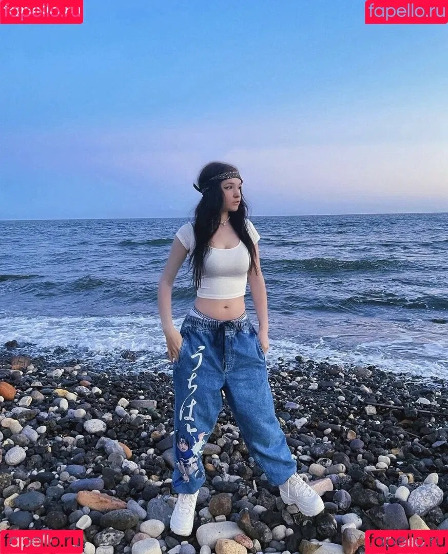 Fesch6 Onlyfans Photo Gallery 