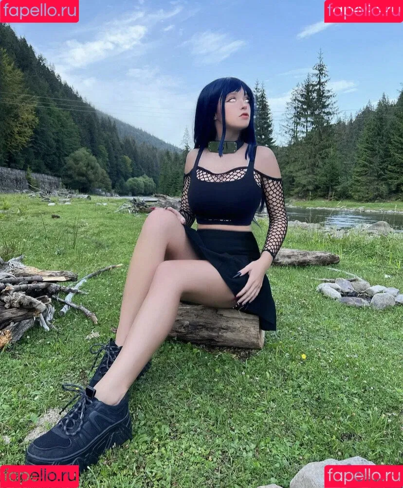 Fesch6 Onlyfans Photo Gallery 