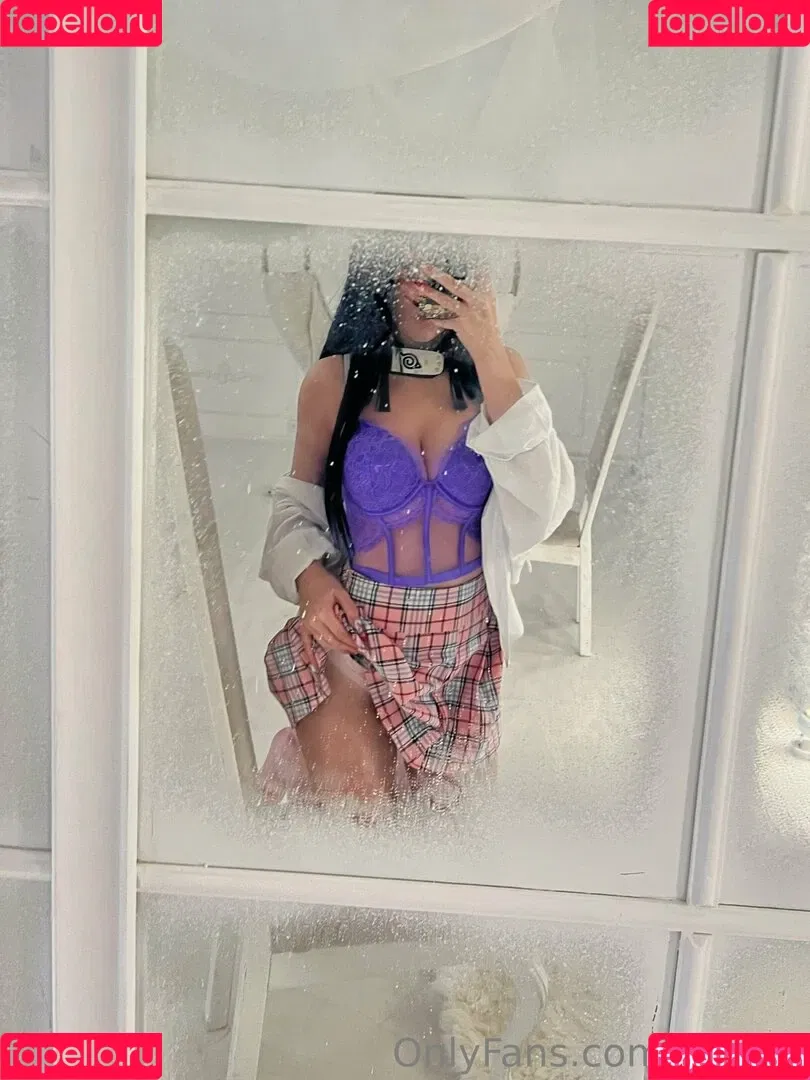 Fesch6 Onlyfans Photo Gallery 