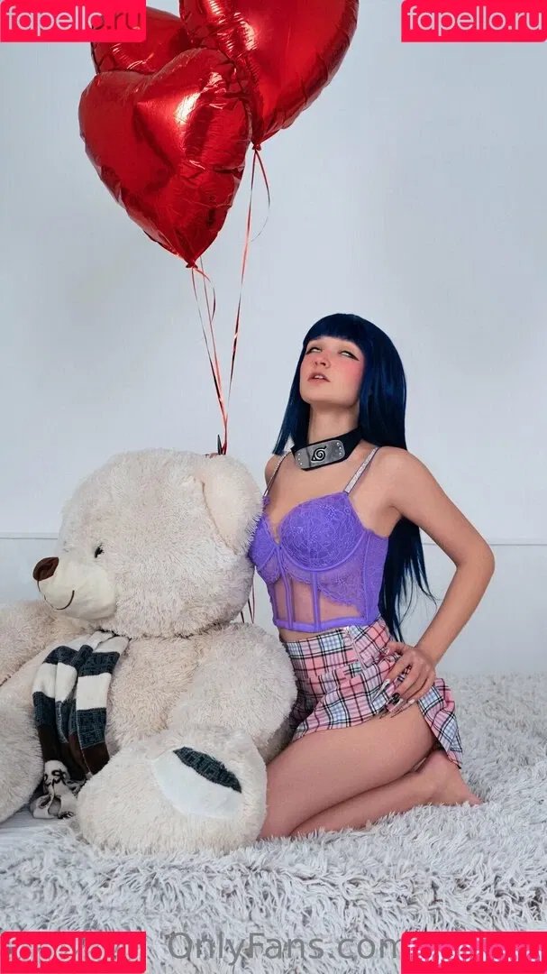 Fesch6 Onlyfans Photo Gallery 